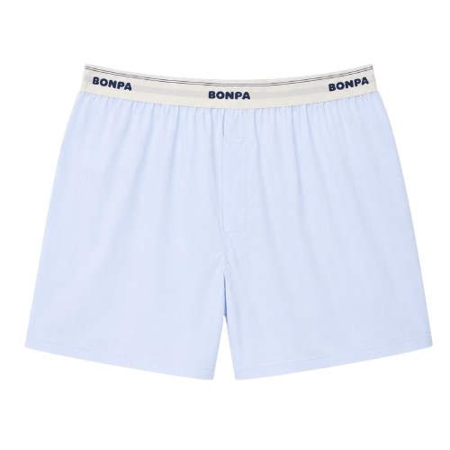 Bonpa Boxer Klassiek